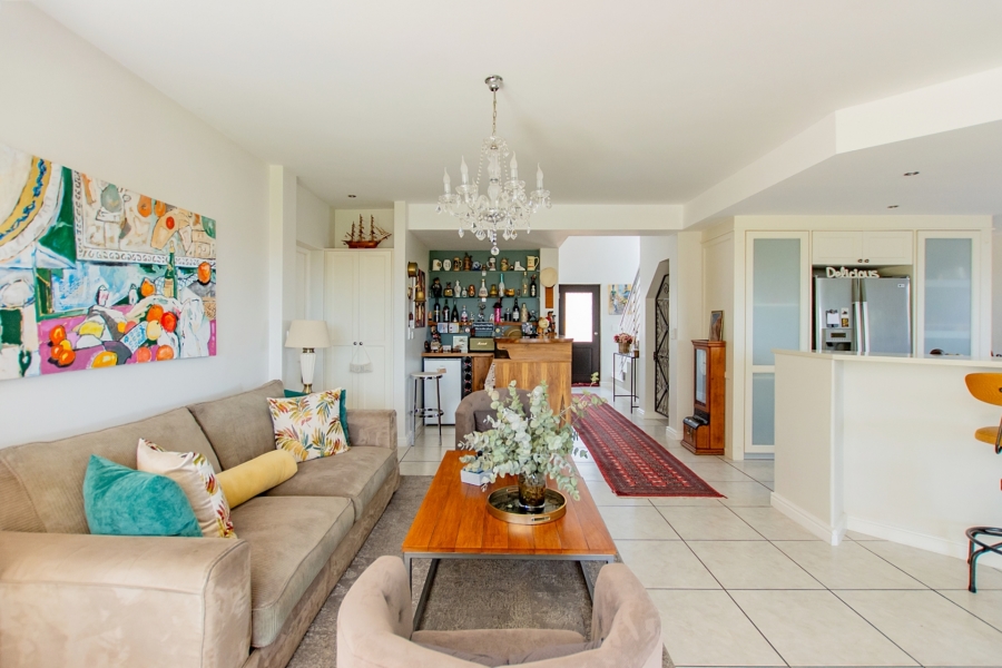 3 Bedroom Property for Sale in Langebaan Country Estate Western Cape